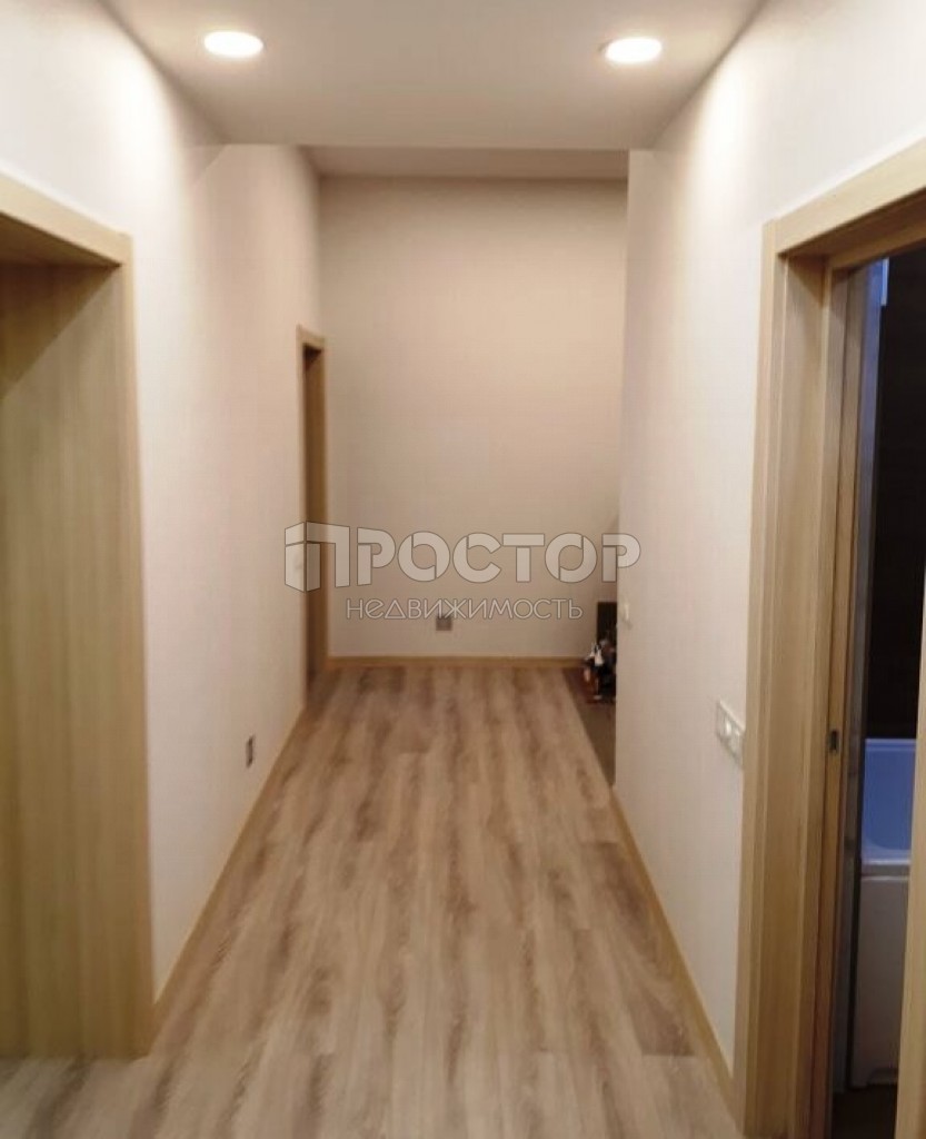 3-комнатная квартира, 111.4 м² - фото 7