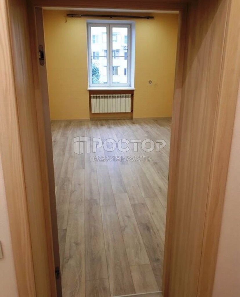 3-комнатная квартира, 111.4 м² - фото 5