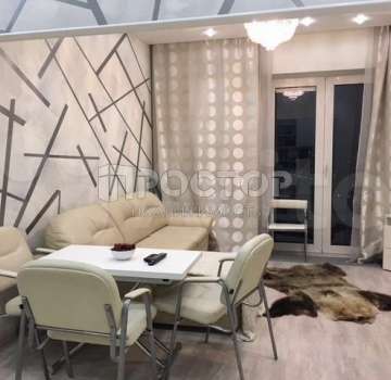 Купить квартиру