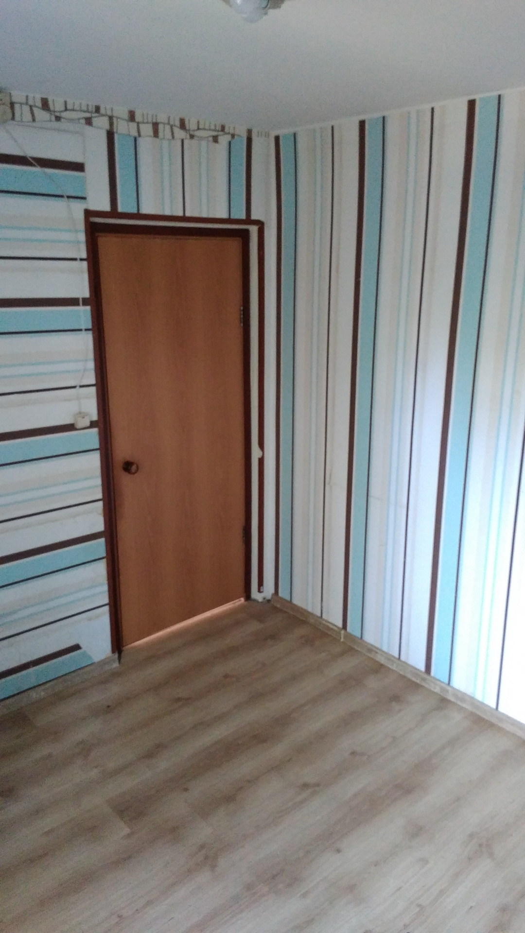 3-комнатная квартира, 50 м² - фото 9