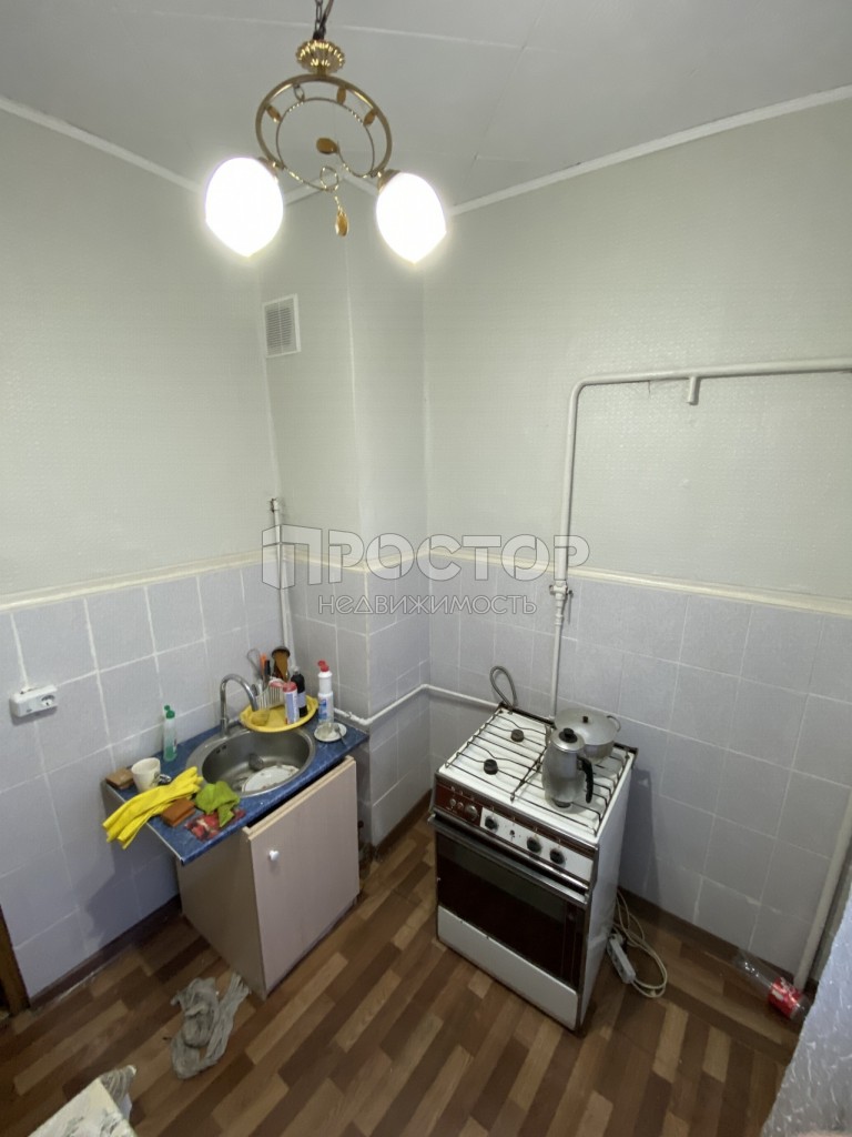 2-комнатная квартира, 49 м² - фото 7