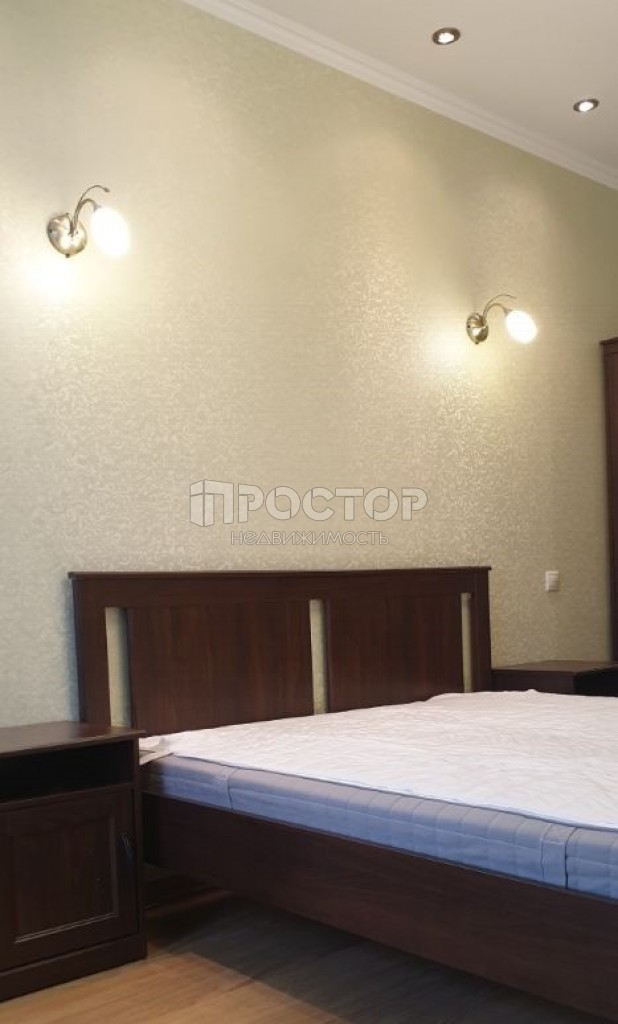 2-комнатная квартира, 64 м² - фото 7