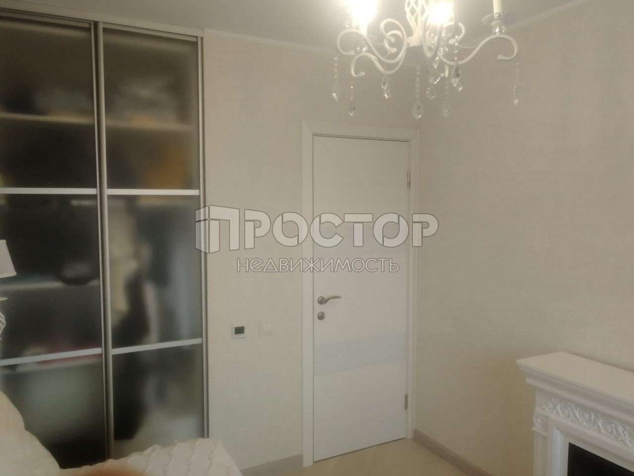 2-комнатная квартира, 45 м² - фото 11