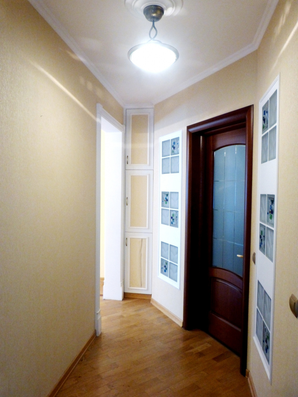 4-комнатная квартира, 105 м² - фото 9