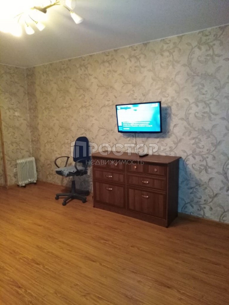 2-комнатная квартира, 60 м² - фото 4