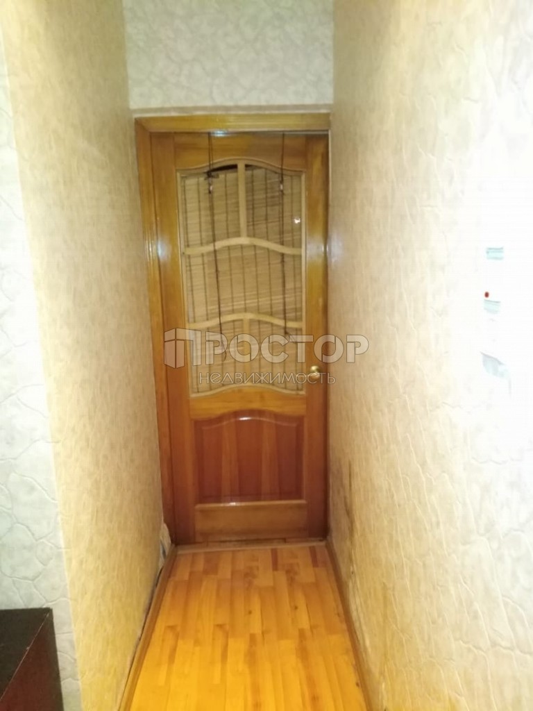 2-комнатная квартира, 45 м² - фото 6