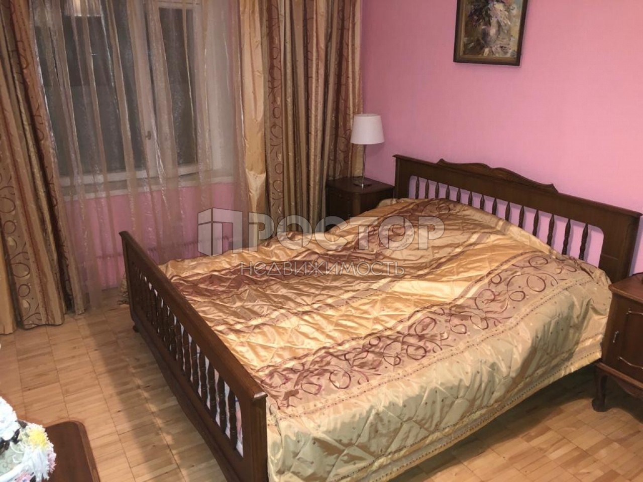 2-комнатная квартира, 51.9 м² - фото 10