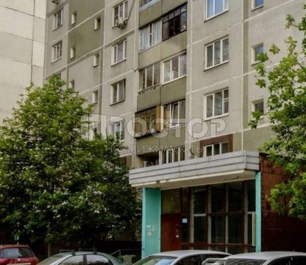 Купить 1 Квартиру В Северном Бутово