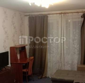 Купить квартиру