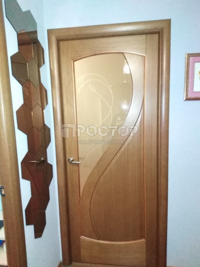 2-комнатная квартира, 50 м² - фото 14