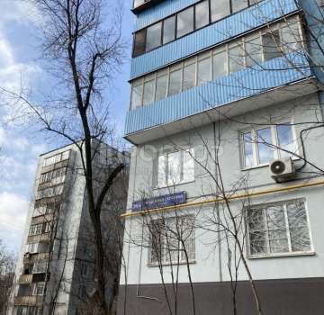 Купить квартиру