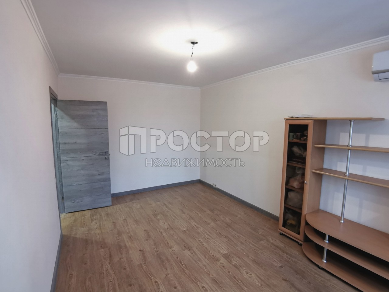 1-комнатная квартира, 32.6 м² - фото 11