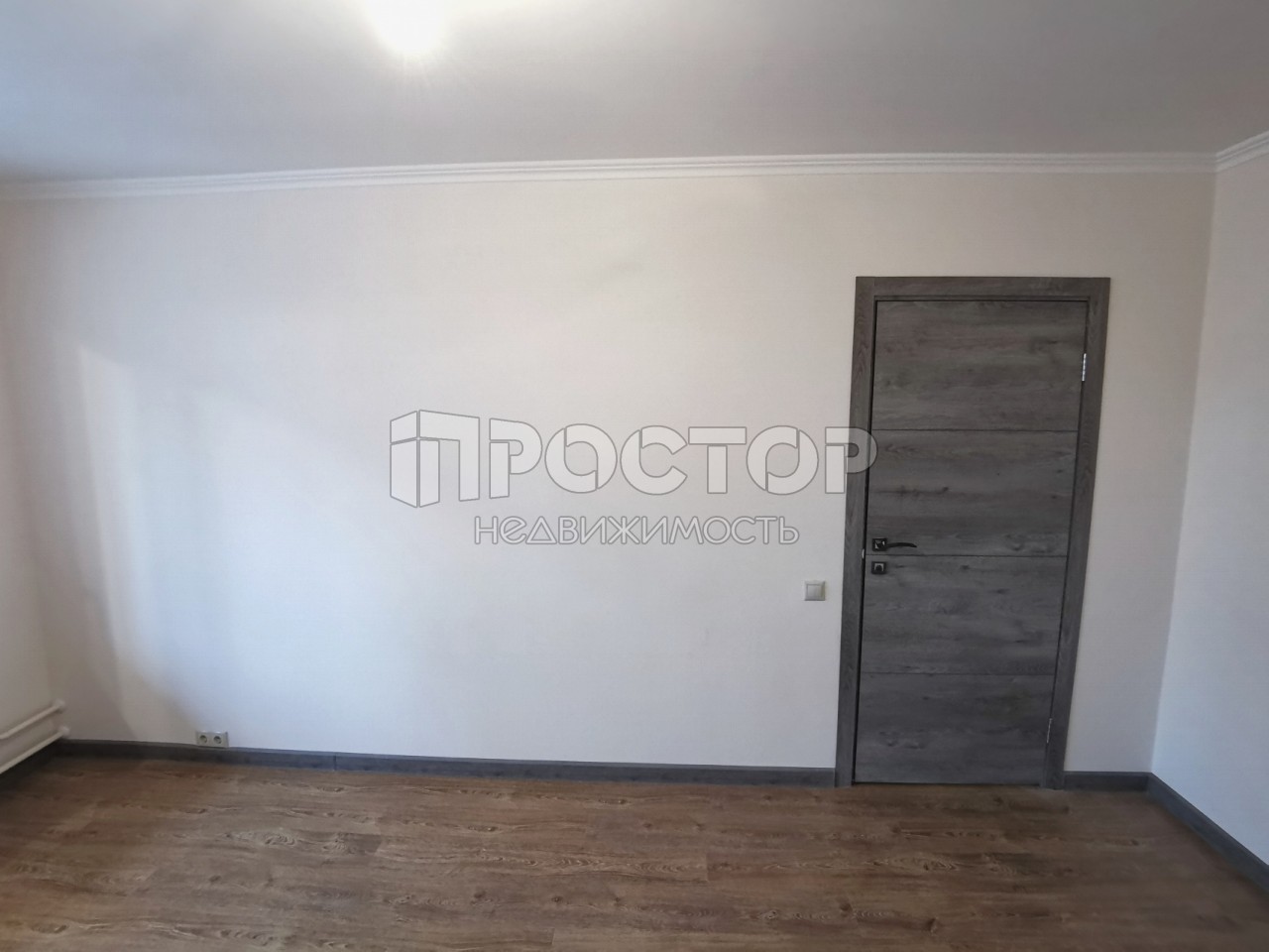 1-комнатная квартира, 32.6 м² - фото 14