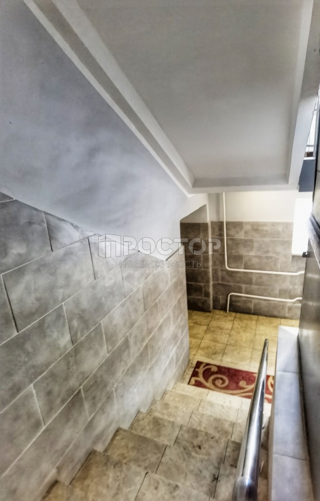 4-комнатная квартира, 85 м² - фото 9