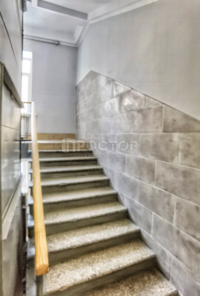4-комнатная квартира, 85 м² - фото 10