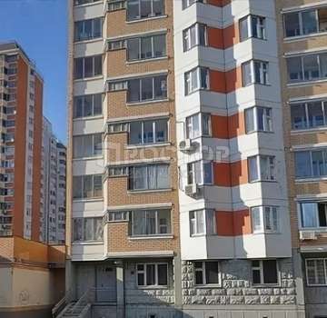 Срочная продажа!