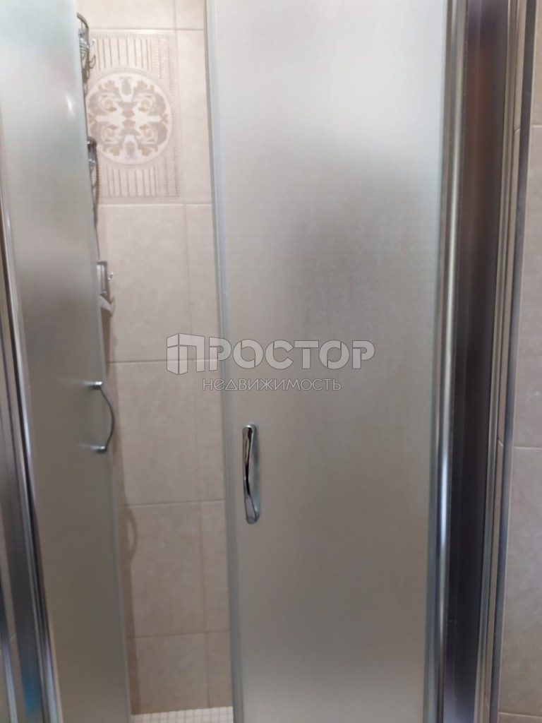 2-комнатная квартира, 58 м² - фото 4