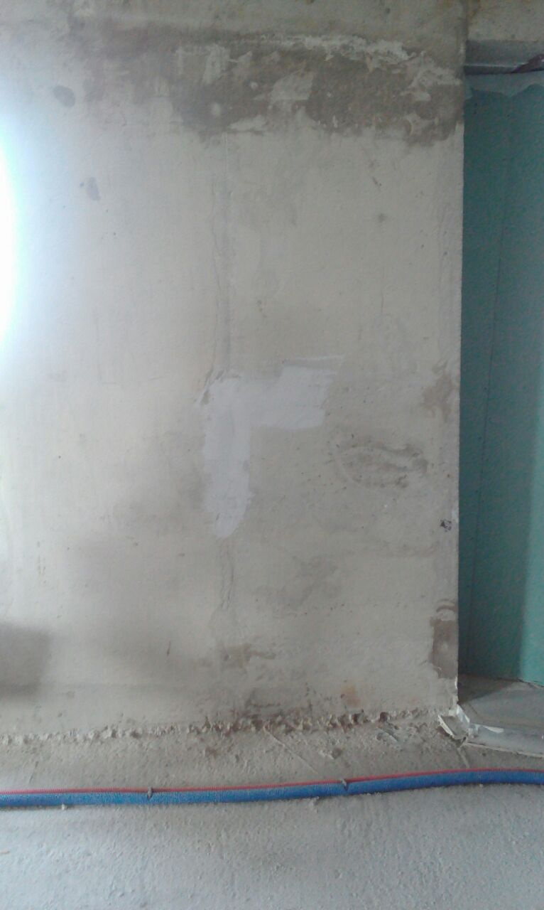 1-комнатная квартира, 64 м² - фото 6