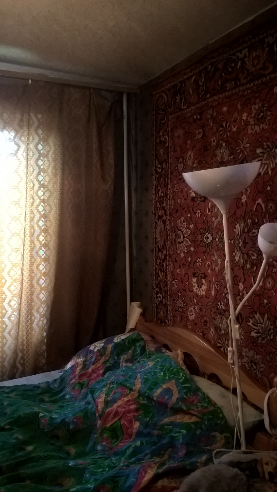 3-комнатная квартира, 63.8 м² - фото 5