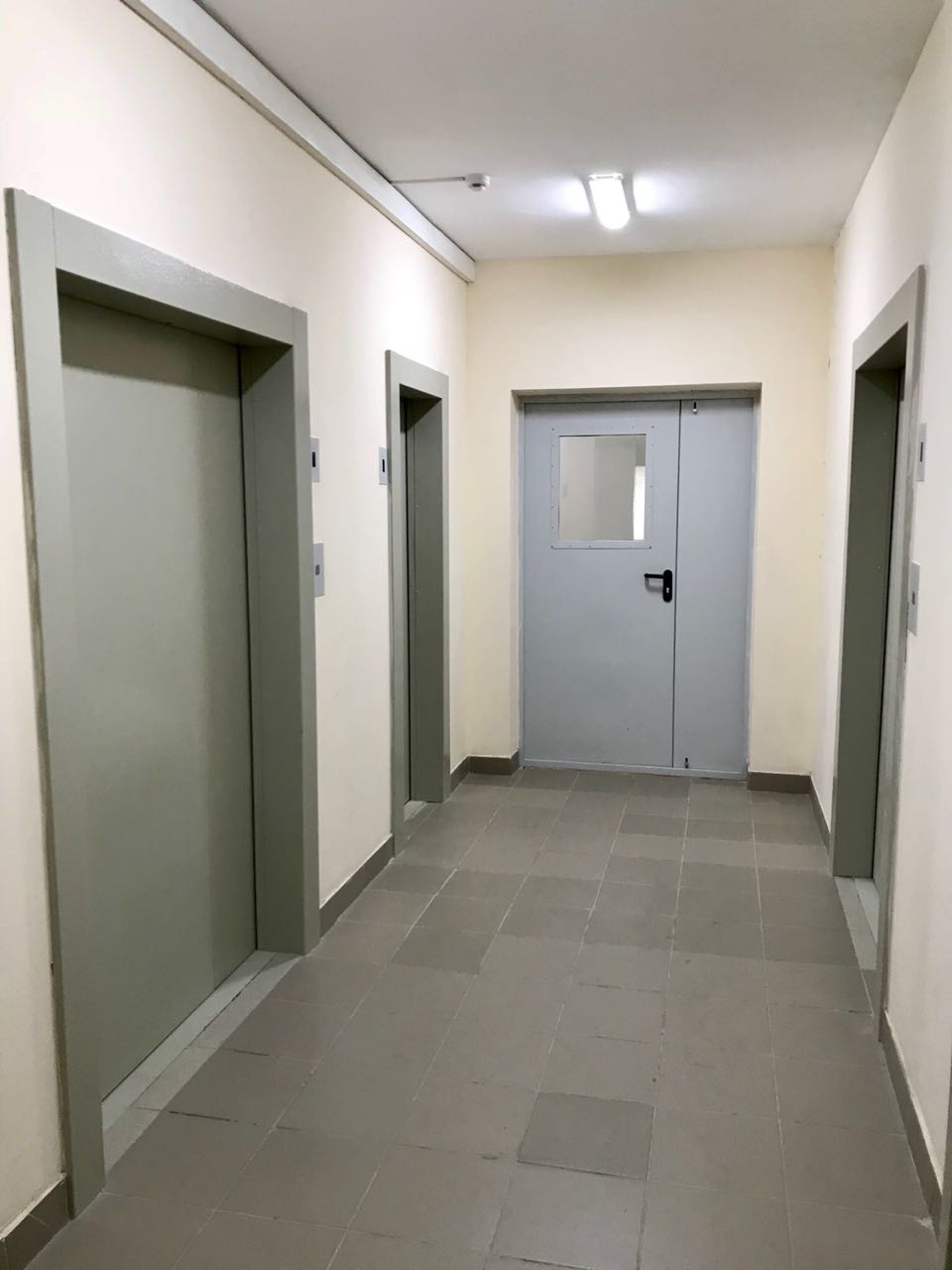 2-комнатная квартира, 70 м² - фото 15