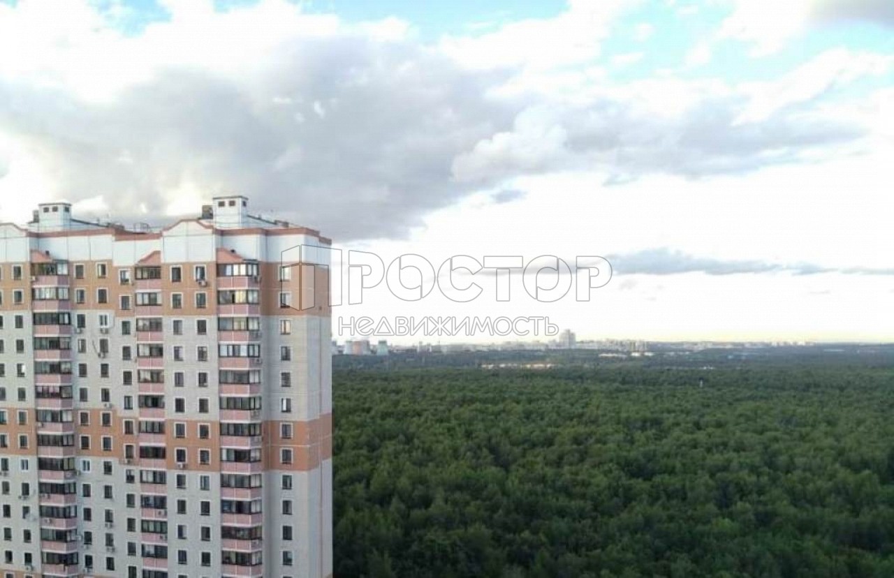 3-комнатная квартира, 80 м² - фото 7