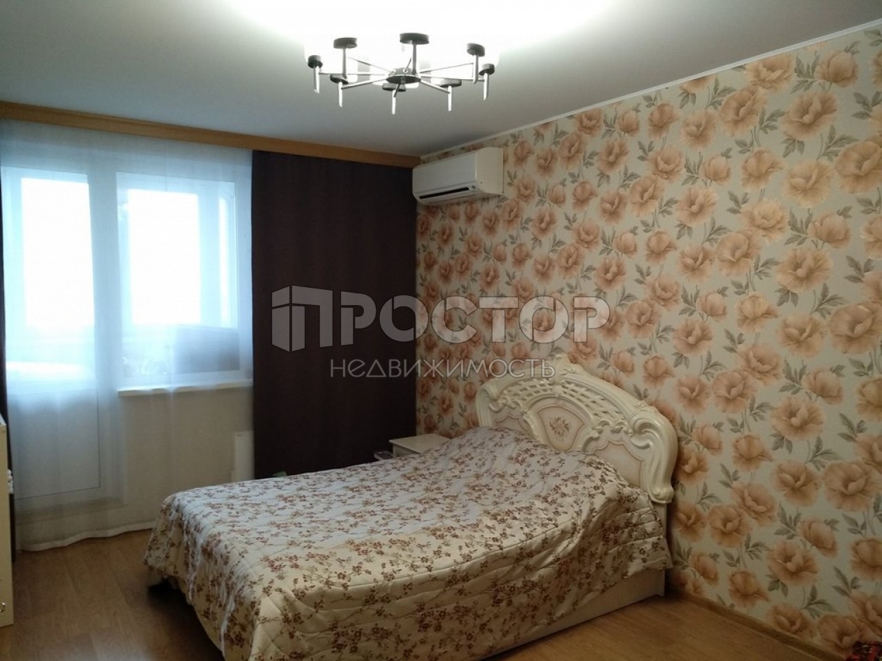 3-комнатная квартира, 80 м² - фото 12