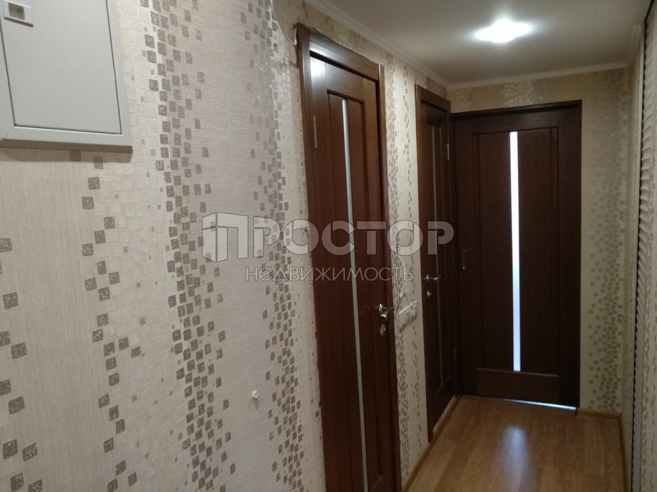 3-комнатная квартира, 80 м² - фото 4