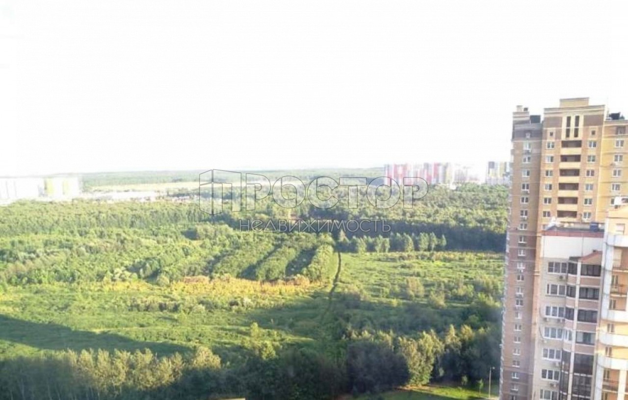3-комнатная квартира, 80 м² - фото 15