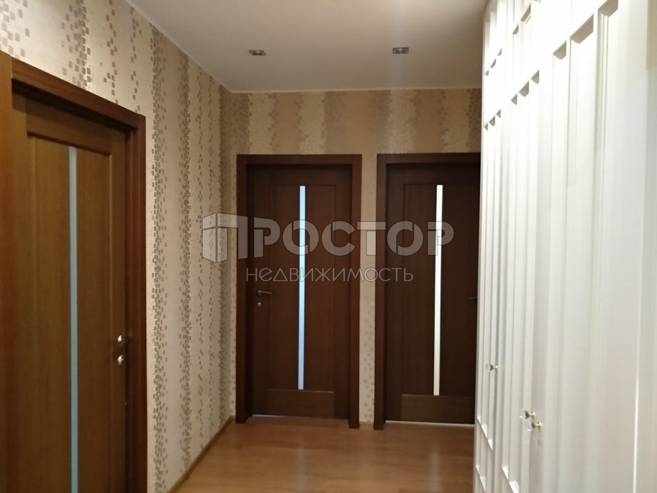 3-комнатная квартира, 80 м² - фото 10