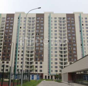 Купить квартиру