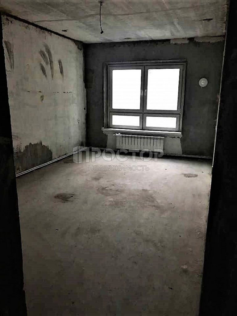 3-комнатная квартира, 80 м² - фото 11