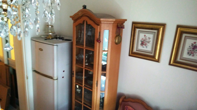 3-комнатная квартира, 65.1 м² - фото 5