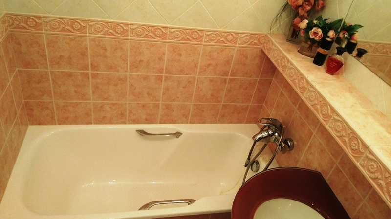 3-комнатная квартира, 65.1 м² - фото 9