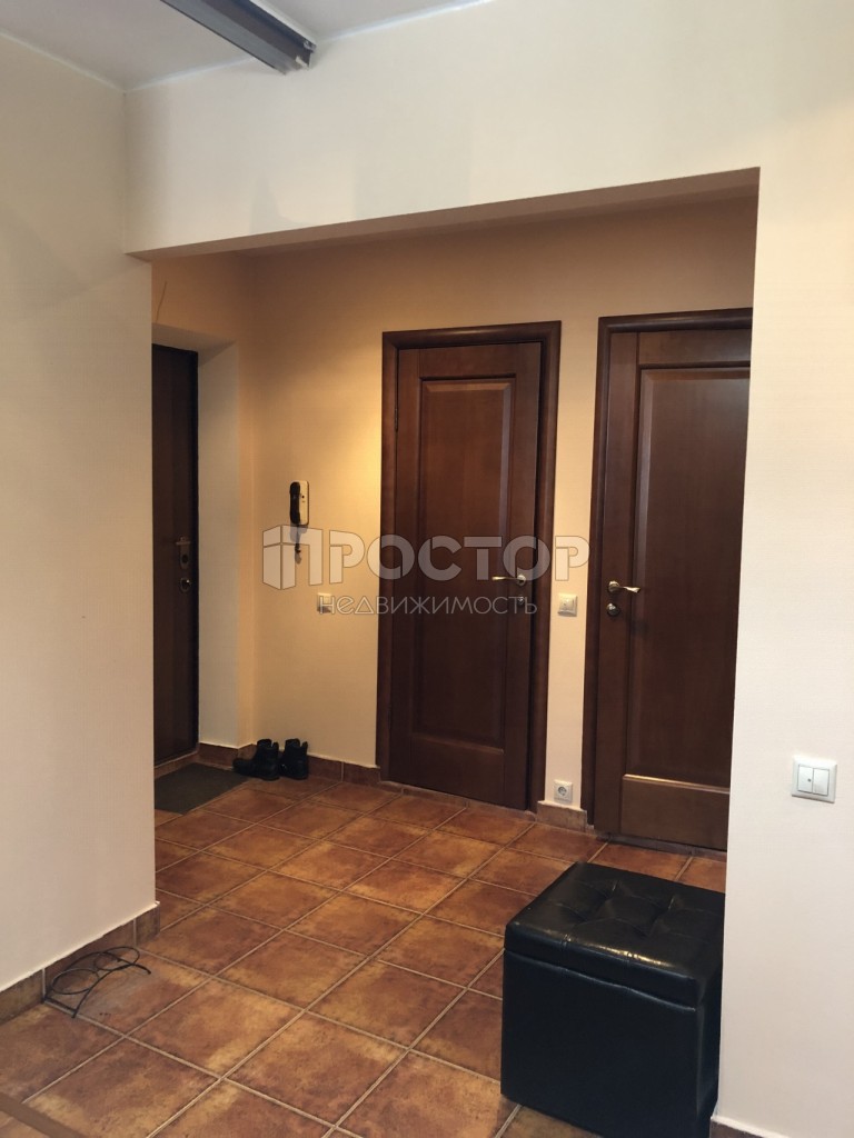 1-комнатная квартира, 45 м² - фото 10