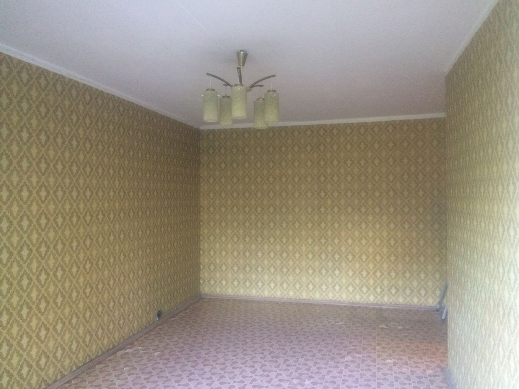 2-комнатная квартира, 45.2 м² - фото 6