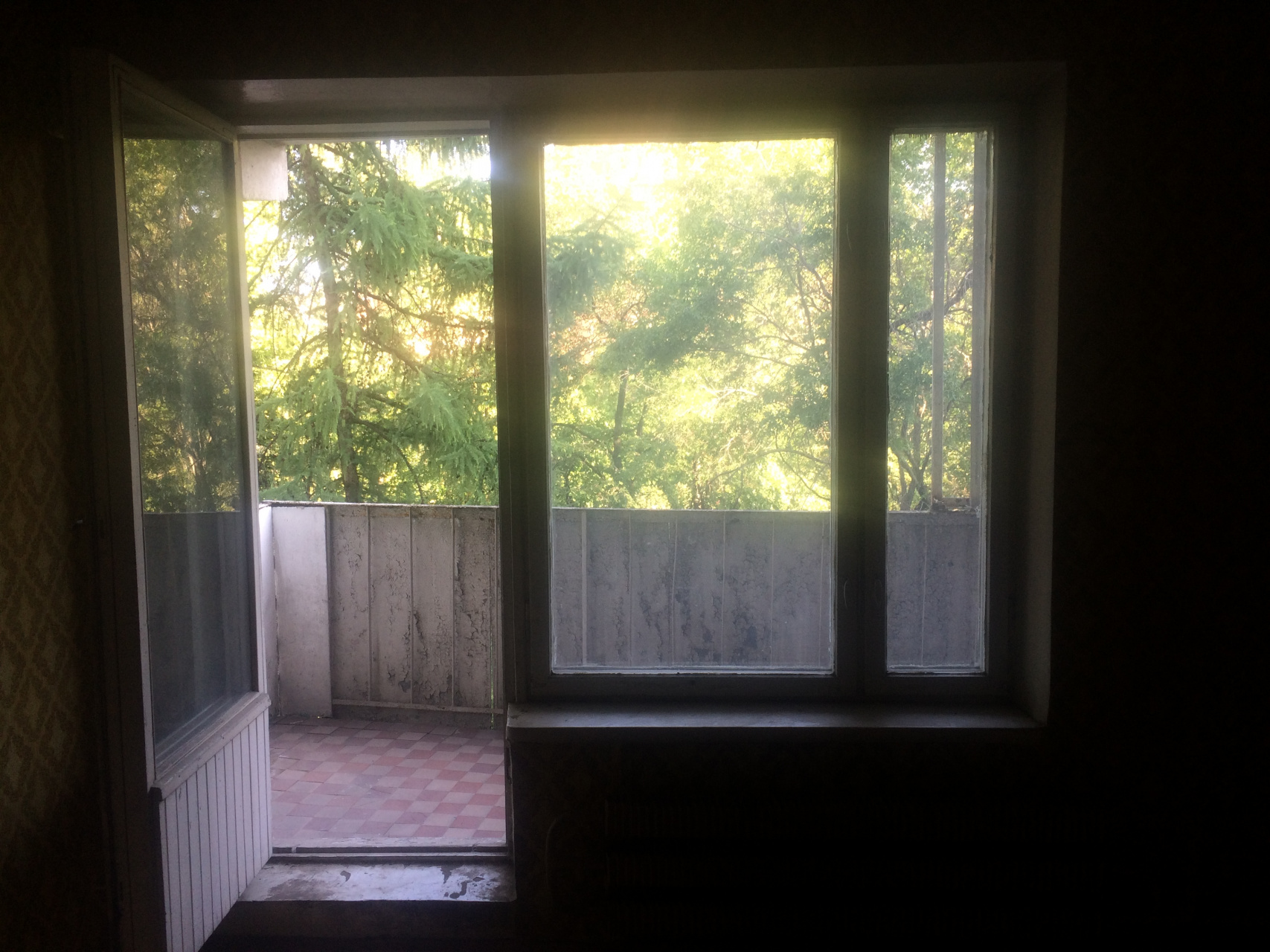 2-комнатная квартира, 45.2 м² - фото 9