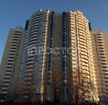 Купить квартиру