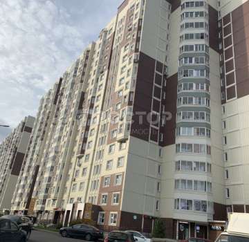 Купить квартиру