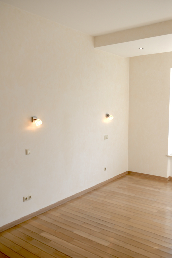2-комнатная квартира, 75.9 м² - фото 18