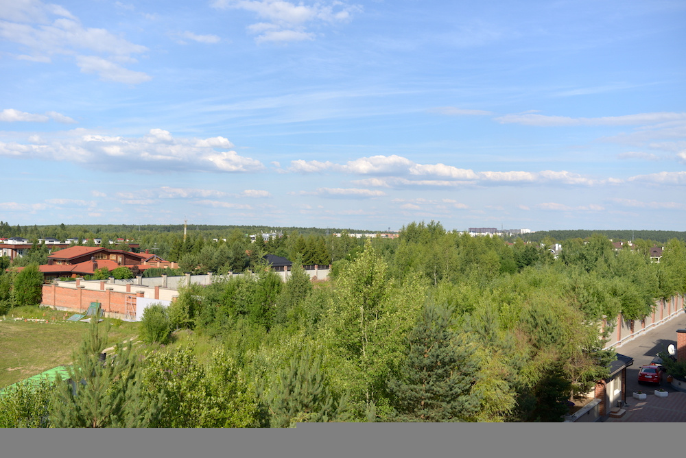 2-комнатная квартира, 75.9 м² - фото 29