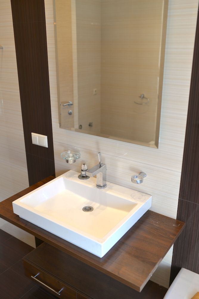 2-комнатная квартира, 75.9 м² - фото 22