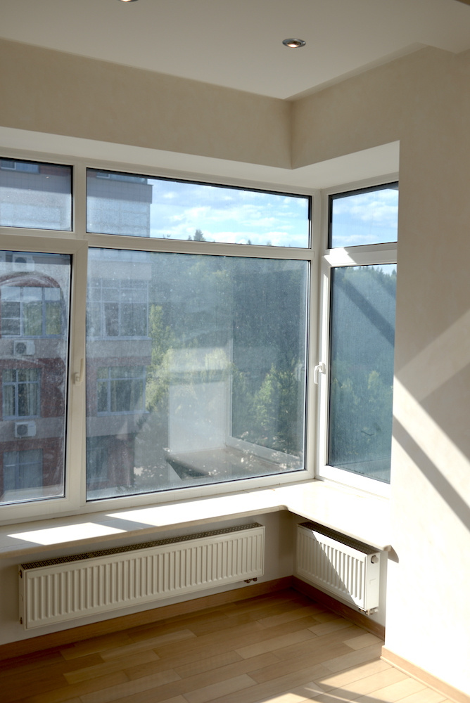 2-комнатная квартира, 75.9 м² - фото 19
