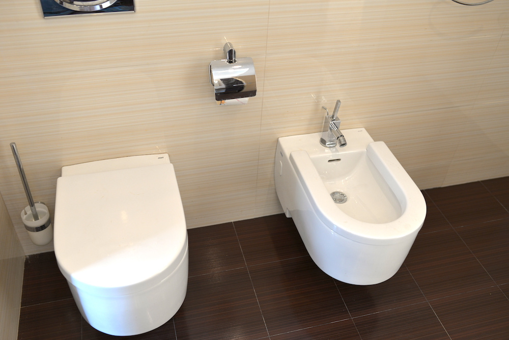 2-комнатная квартира, 75.9 м² - фото 23