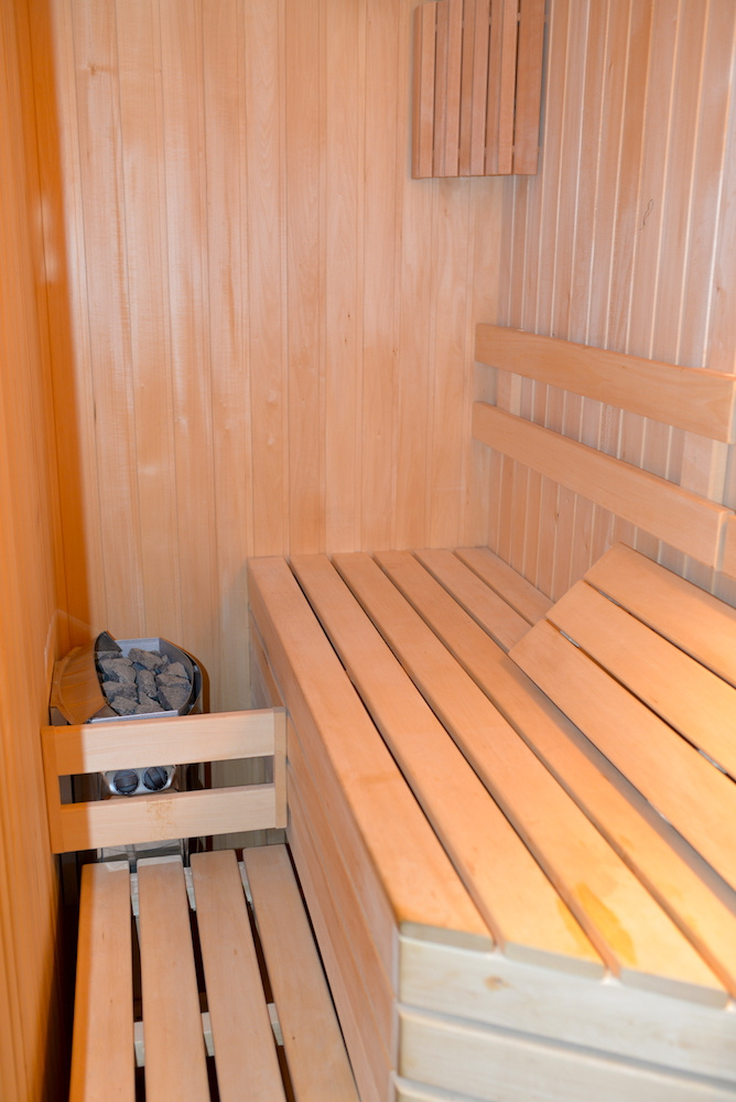 2-комнатная квартира, 75.9 м² - фото 26