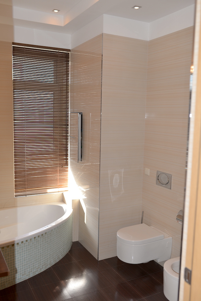 2-комнатная квартира, 75.9 м² - фото 20