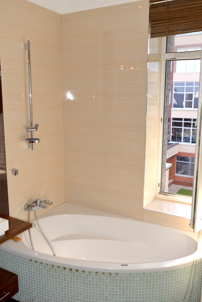 2-комнатная квартира, 75.9 м² - фото 24