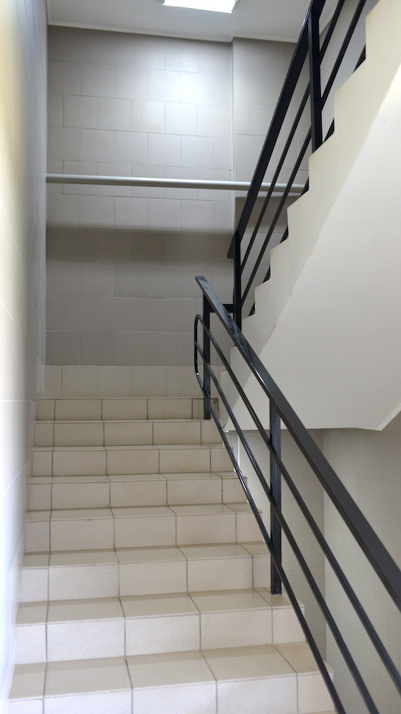 2-комнатная квартира, 75.9 м² - фото 9