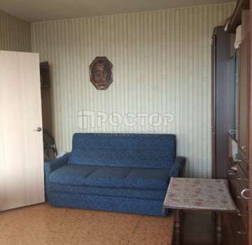 Купить квартиру