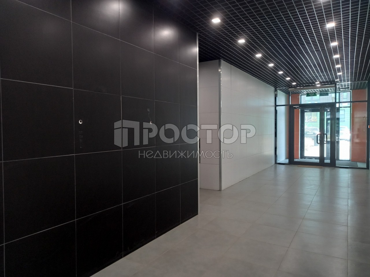 2-комнатная квартира, 55 м² - фото 6