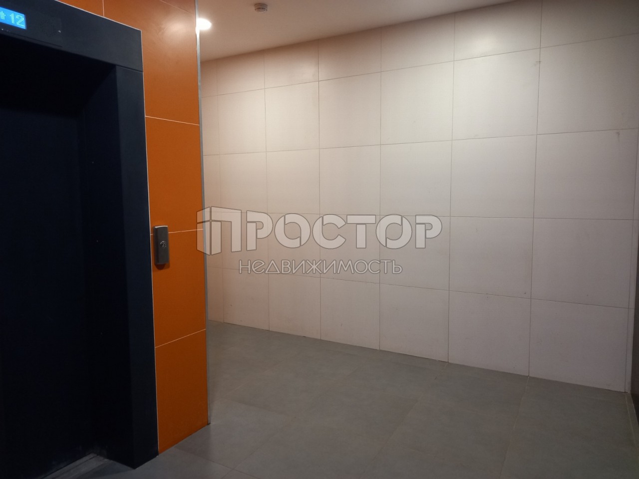 2-комнатная квартира, 55 м² - фото 7